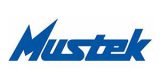 Mustek