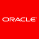 OracleLogo