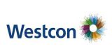 Westcon